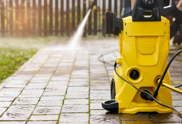 Animal Enclosure Cleaning in Keansburg, NJ