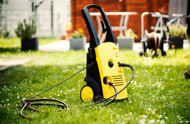 Best Solar Panel Cleaning  in Keansburg, NJ